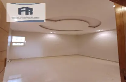 طابق كامل - 2 غرف نوم - 3 حمامات للايجار في قرطبة - الرياض - الرياض