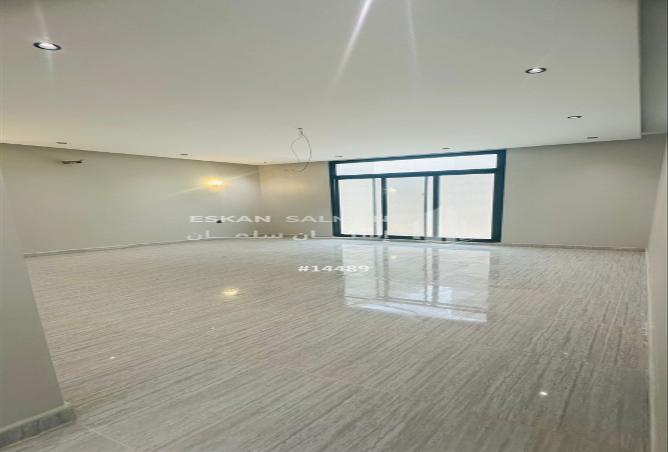 253412 - Property Image 3