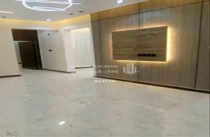 Apartment - 7 Bedrooms - 5 Bathrooms for sale in Al Maealaa - Ahad Rifaydah - Asir