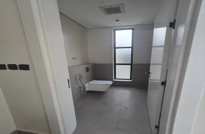Villa - 5 Bedrooms - 6 Bathrooms for sale in Al Hajla Al Jadid - Makah Almukaramuh - Makkah Al Mukarramah