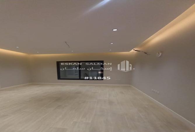 248887 - صورة العقار 3