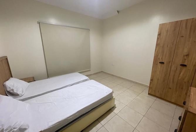 255133 - Property Image 3