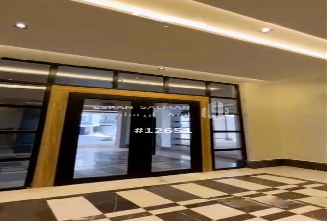 250386 - صورة العقار 3