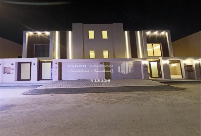 250655 - Property Main Image