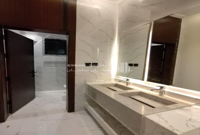 248844 - Property Image 3