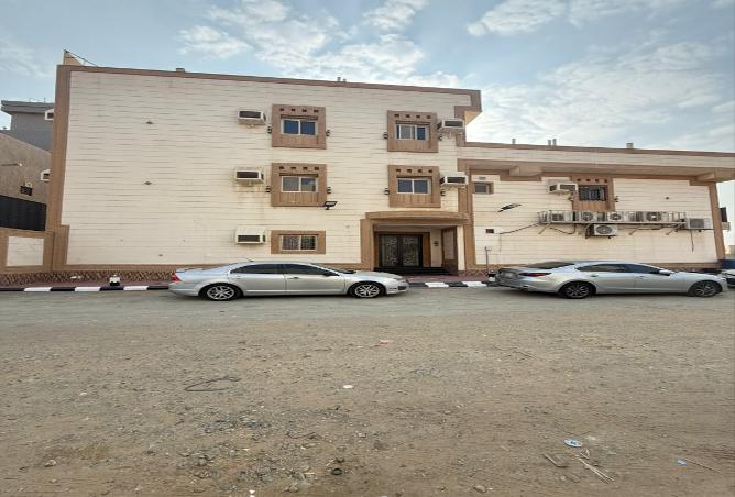 257477 - Property Image 2