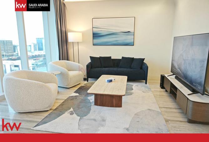 258501 - Property Image 3