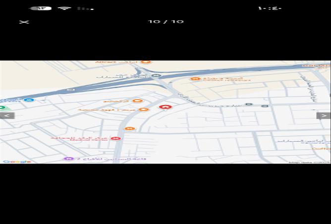 258356 - Property Image 2