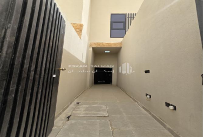 250654 - الصورة الرئيسية للعقار