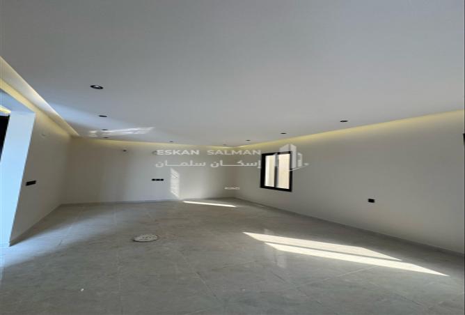 249824 - صورة العقار 2