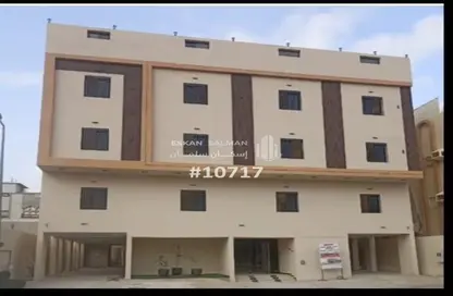 شقة - 6 غرف نوم - 2 حمامات للبيع في الشرائع - مكه المكرمه - مكة المكرمة