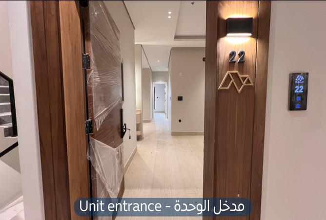 257058 - Property Image 2