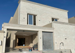 Villa - 6 bedrooms - 6 bathrooms for للبيع in Al Frosyah - Jeddah - Makkah Al Mukarramah