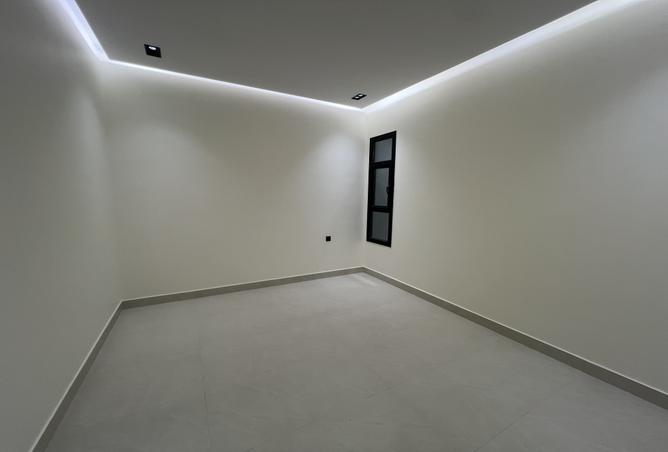 255147 - الصورة الرئيسية للعقار