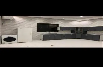 Apartment - 2 Bedrooms - 2 Bathrooms for rent in Al Arid - Riyadh - Ar Riyadh Apartment - 2 Bedrooms - 2 Bathrooms for rent in Al Arid - Riyadh - Ar Riyadh