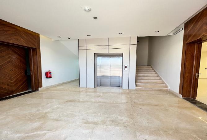 258417 - صورة العقار 2