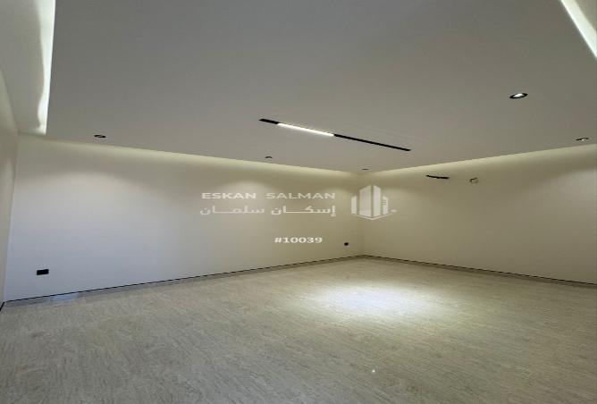 244952 - صورة العقار 3