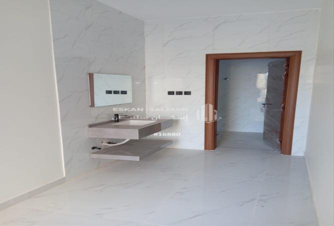 256967 - صورة العقار 3