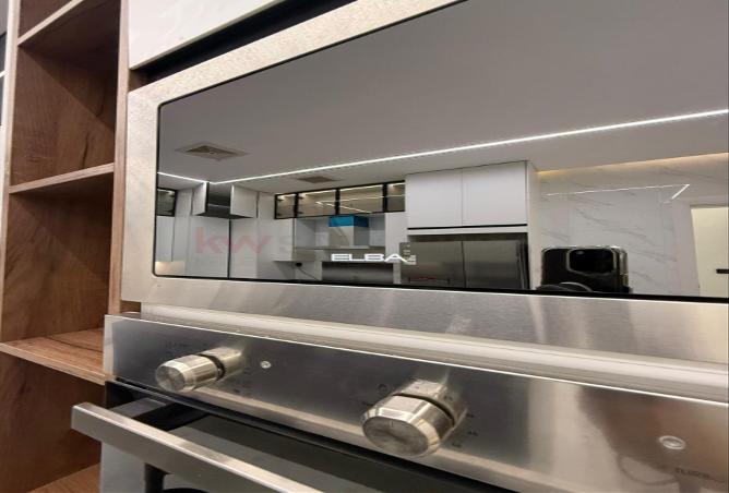 257160 - Property Image 3