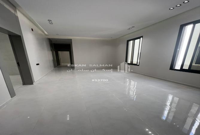 251811 - Property Image 3