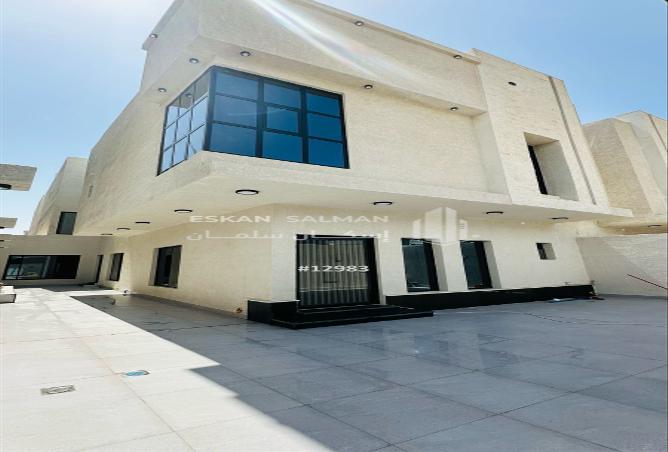 250467 - صورة العقار 2