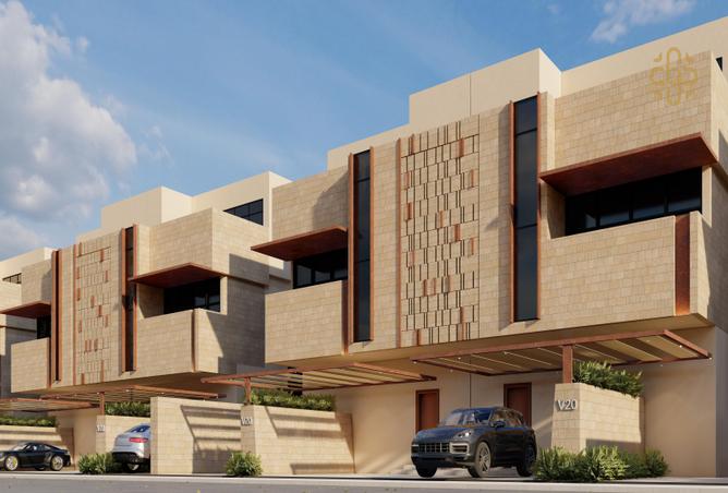 258306 - الصورة الرئيسية للعقار