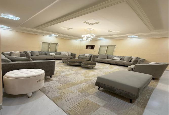 255966 - Property Image 2