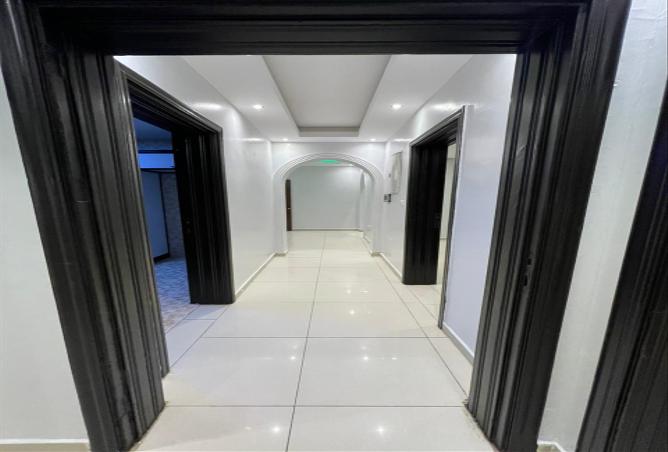 258520 - صورة العقار 3