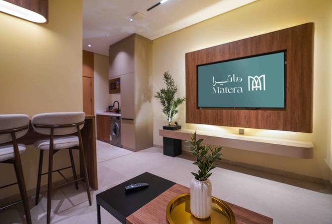 258027 - Property Main Image