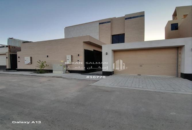 256926 - صورة العقار 2