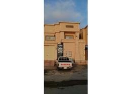 فيلا - 5 غرف نوم - 5 حمامات for للبيع in حي طويق - غرب الرياض - الرياض