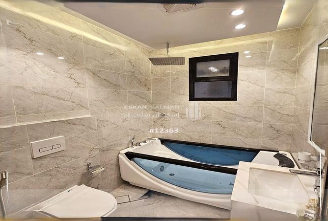 249394 - صورة العقار 2