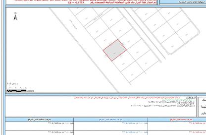 أرض - استوديو للايجار في طيبة - جدة - مكة المكرمة