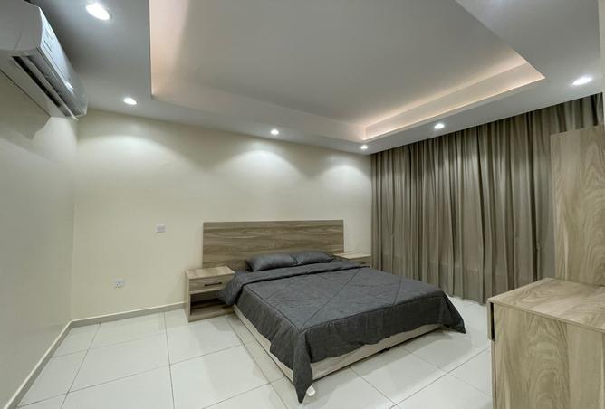 256759 - الصورة الرئيسية للعقار