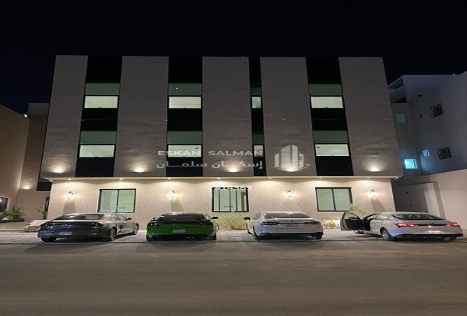 253195 - الصورة الرئيسية للعقار