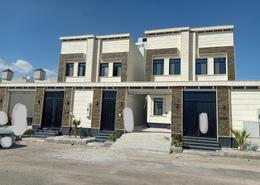 فيلا - 4 غرف نوم - 5 حمامات for للبيع in نبلاء - المدينة المنورة - المدينة المنورة