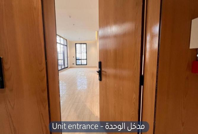 259060 - Property Image 2