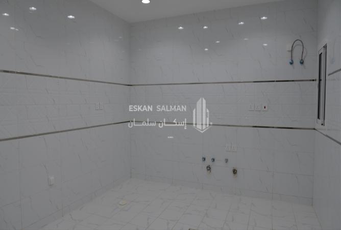 244979 - صورة العقار 2