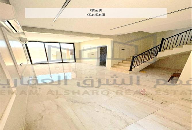 256751 - صورة العقار 3