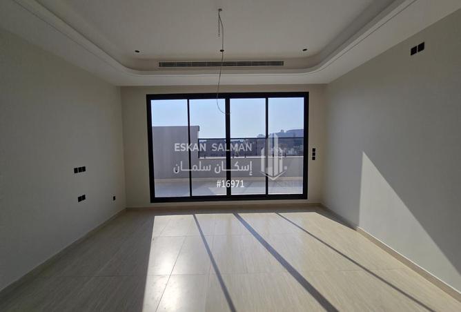 257080 - Property Image 2