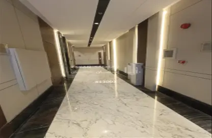 Apartment - 3 Bedrooms - 3 Bathrooms for sale in Al Munisiyah - Riyadh - Ar Riyadh