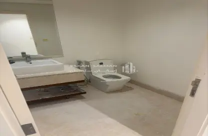 Apartment - 4 Bedrooms - 3 Bathrooms for sale in An Nahdah - Jeddah - Makkah Al Mukarramah