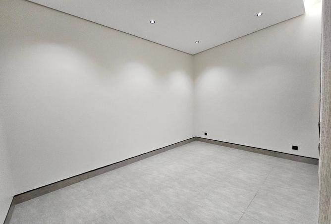 257497 - Property Image 3