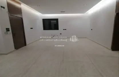 شقة - 4 غرف نوم - 3 حمامات للبيع في العوالي - الرياض - الرياض