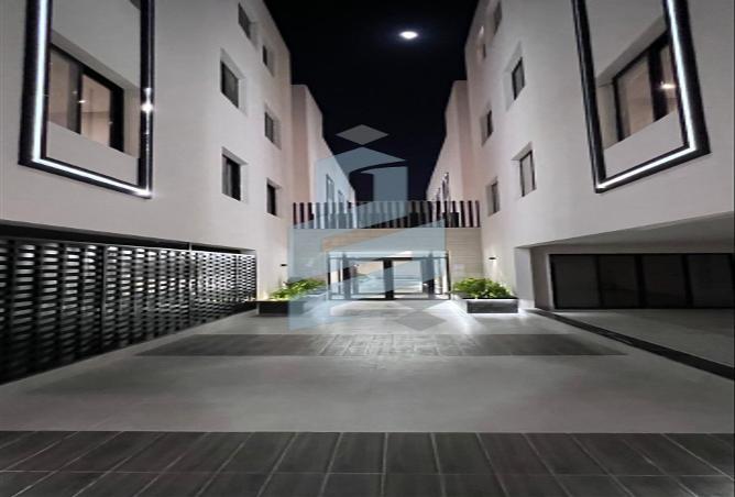 255763 - صورة العقار 2