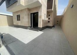 فيلا - 5 غرف نوم - 6 حمامات for للبيع in حي النهضة - شرق الرياض - الرياض