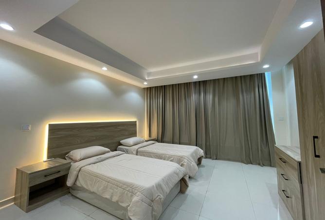256759 - صورة العقار 2