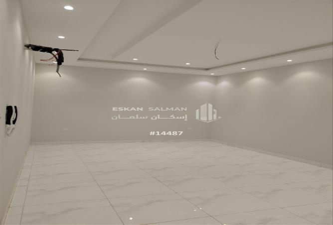 253408 - Property Main Image