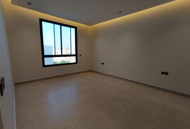 255152 - الصورة الرئيسية للعقار