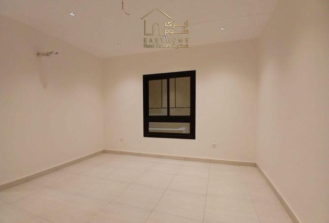 253707 - Property Image 3